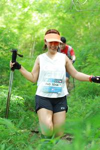 BIB: 401044
                            <button type="button" onclick="openModal(22097107)" class="btn btn-primary btn-sm float-right btn-popup" data-toggle="modal" data-target=".modal-high-quality">
                        <i class="fas fa-shopping-cart"></i> Add to Cart
                    </button>
                                            <button type="button" onclick="isThisMe(22097107, true)" class="btn btn-success btn-sm float-right btn-popup btn-isme hidden" data-toggle="tooltip" data-placement="bottom" title="นี่คือรูปของคุณใช่ไหม คลิกที่นี่เพื่อเอาเข้าอัลบั้ม">
                        <i class="fas fa-plus"></i> Add to album
                    </button>
                    <button type="button" onclick="isThisMe(22097107, false)" class="btn btn-warning btn-sm float-right btn-popup btn-isnotme hidden">
                        <i class="fas fa-ban"></i> Remove from album
                    </button>